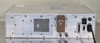 Daihen Rmn-30d2 Rf Matcher