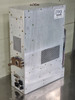 Daihen Rmn-30d2 Rf Matcher