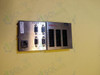 Asm Pt 02-e60699-02/a/lf I/o Extension Module