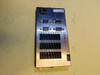 Asm Pt 02-e60699-02/a/lf I/o Extension Module