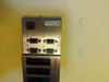 Asm Pt 02-e60699-02/a/lf I/o Extension Module