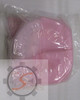 Applied Materials 0010-15262-001 Upper Ring Assembly 200/300mm