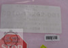 Applied Materials 0010-15262-001 Upper Ring Assembly 200/300mm