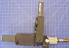 Kla Tencor 720-03097-000 Lower Light Optic Assembly 2x Ccdn50