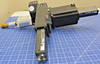 Kla Tencor 720-03097-000 Lower Light Optic Assembly 2x Ccdn50