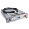 Noah Psc-hq Psce R11 Chiller Controller 208v 3ph 30a