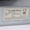 Noah Psc-hq Psce R11 Chiller Controller 208v 3ph 30a