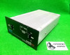 Nor-cal Apc-100-a Intellisys Adaptive Pressure Controller