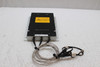 6898 Asml 4022.470.5116.2 Zero Sensor Laser Assembly