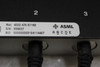 6898 Asml 4022.470.5116.2 Zero Sensor Laser Assembly