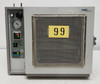 Vwr 1430ms Microprocessor Controlled Vacuum Oven