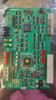 Nikon Spiox4 Pcb 4s018-750 - Industrial Control Component