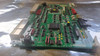Nikon Spiox4 Pcb 4s018-750 - Industrial Control Component