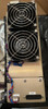 AMAT, Amat 0010-09750 Rf Match Cvd Component