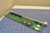 0100-a0019 Pcb Laser Driver Board Assembly Applied Materials