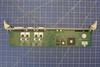 0100-a0019 Pcb Laser Driver Board Assembly Applied Materials