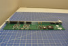 0100-a0019 Pcb Laser Driver Board Assembly Applied Materials