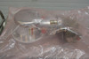 8107813G001 Cryo-torr 8f Cryopump Cti Cryogenics