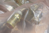 8107813G001 Cryo-torr 8f Cryopump Cti Cryogenics