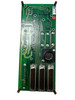 Amat 0100-35083 Rev a Pcb Assembly Chamber Interconnect