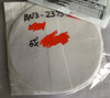 Canon Bn3-2375 Lens Plate Assembly