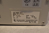Shimadzu Ei-d1003m Tmp Power Unit