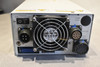 Shimadzu Ei-d1003m Tmp Power Unit