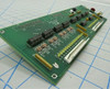 E15001000 Digital Io Pcb Varian Equipment