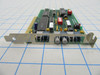 E15000810 Loop Master Ibm Pcb Varian Industrial Equipment