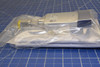 Pcg550 Pirani Capacitance Diaphragm Gauge - Inficon