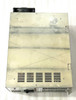 Smc Thermo-con Inr-244-384 Temperature Controller