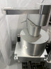 RORZE	/ Rorze Wafer Robot Rr303l200 for Semiconductor Handling