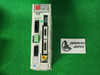 Amat 0190-25422 Servo Driver 400w Sanyo Denki