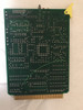 Ag Associates Heatpulse Pcb Assembly Pn 7100-2586-02