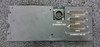 Applied Materials 0100-35117 Chamber Interconnect Assembly
