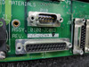 Applied Materials 0100-35117 Chamber Interconnect Assembly