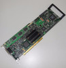Matrox Cg2000/p Card for Graphics Processing