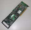 Matrox Cg2000/p Card for Graphics Processing