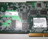 Matrox Cg2000/p Card for Graphics Processing
