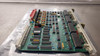 Applied Materials Stepper Driver Pcb Amat 0110-00077