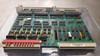 Applied Materials Stepper Driver Pcb Amat 0110-00077