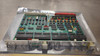 Applied Materials Stepper Driver Pcb Amat 0110-00077