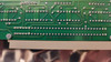 Applied Materials Stepper Driver Pcb Amat 0110-00077