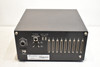 Applied Materials Amat 0010-29958 Mainframe with Tenta Cpci