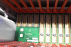 Applied Materials Amat 0010-29958 Mainframe with Tenta Cpci