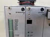Rudolph Technologies Metapulse 300 Control Board