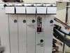 Rudolph Technologies Metapulse 300 Control Board