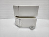 Wafer Pre-aligner 002-7391-08 / Brooks Automation