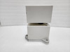 Wafer Pre-aligner 002-7391-08 / Brooks Automation