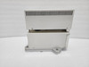 Wafer Pre-aligner 002-7391-08 / Brooks Automation